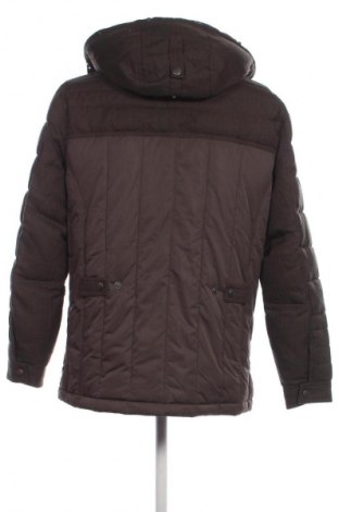 Herrenjacke S4 Jackets, Größe L, Farbe Braun, Preis 80,99 €