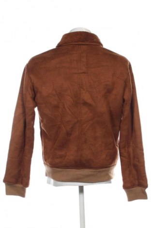 Herrenjacke Sonny Bono, Größe L, Farbe Braun, Preis € 47,99