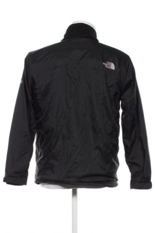 Męska kurtka The North Face, Rozmiar XL, Kolor Czarny, Cena 266,67 zł