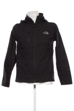 Herrenjacke The North Face, Größe M, Farbe Schwarz, Preis 105,49 €