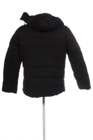 Herrenjacke Tom Tailor, Größe XL, Farbe Schwarz, Preis € 71,99