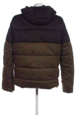 Herrenjacke Urban Classics, Größe L, Farbe Mehrfarbig, Preis € 47,99