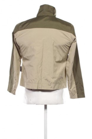 Herrenjacke Victory, Größe S, Farbe Mehrfarbig, Preis € 17,49