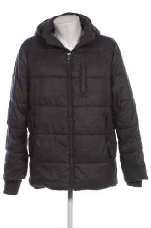 Herrenjacke WE, Größe XL, Farbe Mehrfarbig, Preis € 47,99