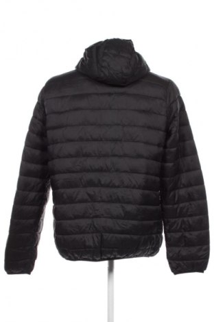 Herrenjacke Watson's, Größe XL, Farbe Schwarz, Preis € 57,49