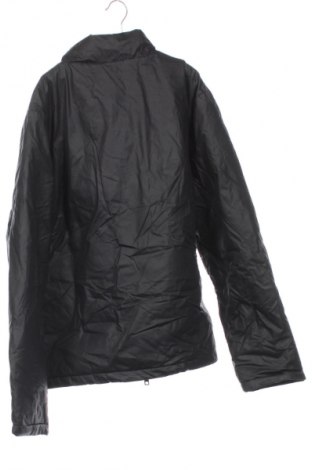 Herrenjacke Weekday, Größe S, Farbe Schwarz, Preis € 9,99