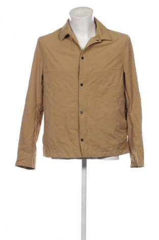 Herrenjacke Zara, Größe XL, Farbe Beige, Preis € 28,99