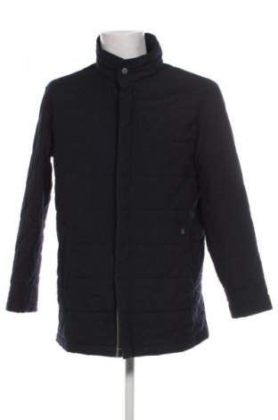 Herrenjacke Zegna Sport, Größe M, Farbe Blau, Preis € 115,70