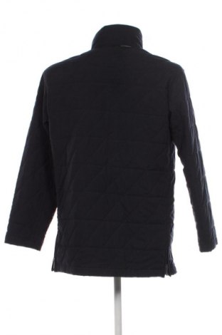 Pánská bunda  Zegna Sport, Velikost M, Barva Modrá, Cena  2 863,00 Kč