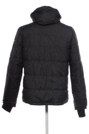 Herrenjacke für Wintersports C&A, Größe L, Farbe Mehrfarbig, Preis 94,99 €