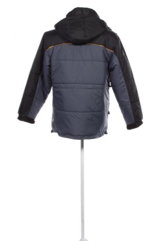 Herrenjacke für Wintersports Thermore, Größe S, Farbe Mehrfarbig, Preis € 314,59