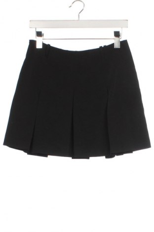 Fustă, Mărime XS, Culoare Negru, Preț 31,99 Lei