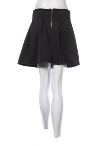 Fustă, Mărime XS, Culoare Negru, Preț 62,99 Lei