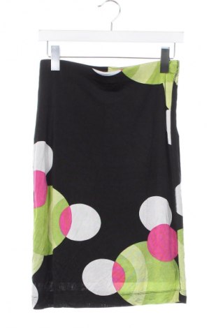 Fustă, Mărime XS, Culoare Multicolor, Preț 48,47 Lei