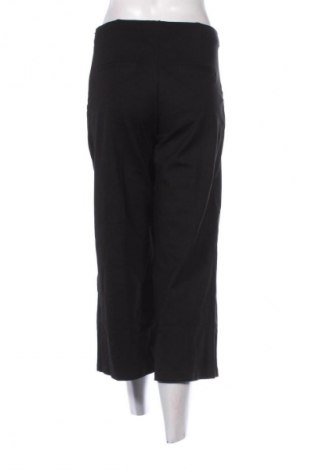 Fustă-pantalon Orsay, Mărime S, Culoare Negru, Preț 62,99 Lei