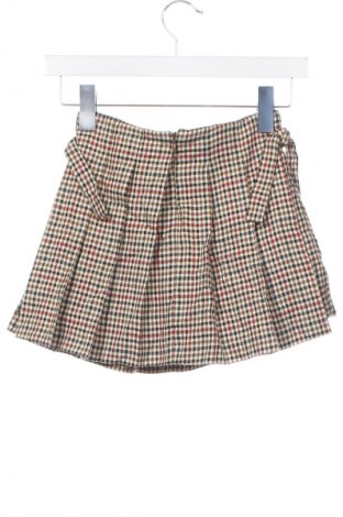 Παντελονόφουστα Zara, Μέγεθος 5-6y/ 116-122 εκ., Χρώμα Πολύχρωμο, Τιμή 10,99 €