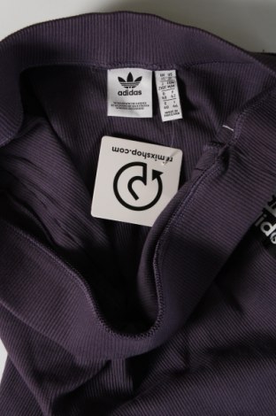 Sukňa Adidas Originals, Veľkosť M, Farba Fialová, Cena  21,05 €