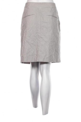 Sukňa By Malene Birger, Veľkosť M, Farba Viacfarebná, Cena  67,95 €