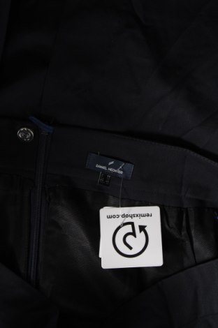 Rock Daniel Hechter, Größe L, Farbe Schwarz, Preis € 57,49