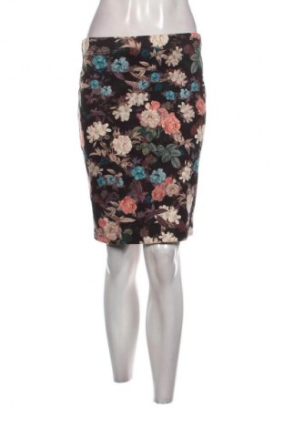 Fustă Daphne, Mărime S, Culoare Multicolor, Preț 104,59 Lei