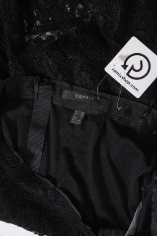 Rock Esprit, Größe S, Farbe Schwarz, Preis € 11,99