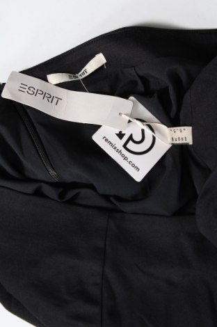 Spódnica Esprit, Rozmiar XL, Kolor Czarny, Cena 131,99 zł