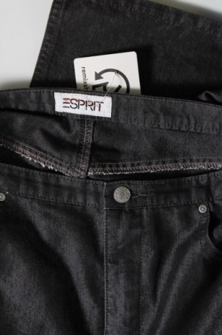 Φούστα Esprit, Μέγεθος S, Χρώμα Μαύρο, Τιμή 21,05 €