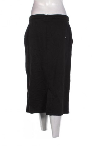 Fustă H&M, Mărime M, Culoare Negru, Preț 95,99 Lei