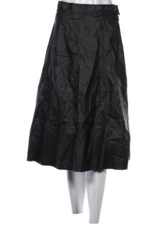 Fustă H&M, Mărime M, Culoare Negru, Preț 75,99 Lei