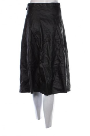 Fustă H&M, Mărime M, Culoare Negru, Preț 75,99 Lei