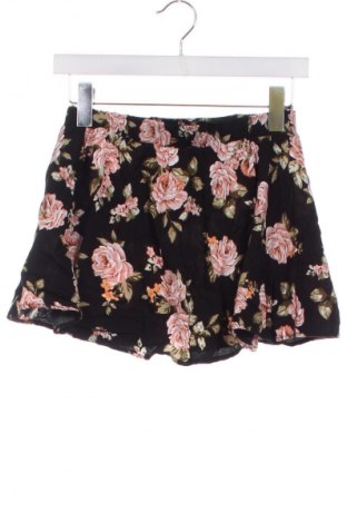 Fustă Haily`s, Mărime XS, Culoare Multicolor, Preț 83,99 Lei