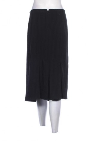 Φούστα Max Mara, Μέγεθος XL, Χρώμα Μαύρο, Τιμή 91,99 €