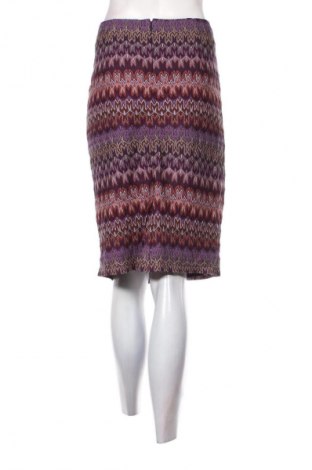 Rock Missoni Lindex, Größe L, Farbe Mehrfarbig, Preis € 42,00