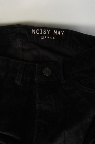 Rock Noisy May, Größe XS, Farbe Schwarz, Preis € 28,99