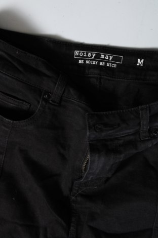 Rock Noisy May, Größe M, Farbe Schwarz, Preis € 14,99