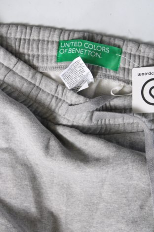 Fustă United Colors Of Benetton, Mărime M, Culoare Gri, Preț 67,99 Lei