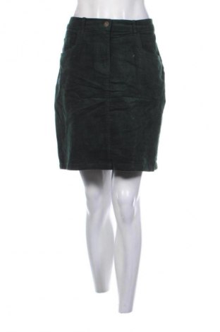 Fustă Up 2 Fashion, Mărime XL, Culoare Verde, Preț 62,99 Lei