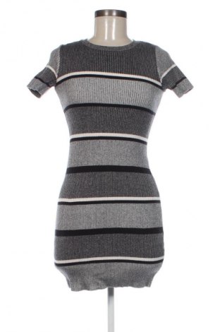 Spódnica Zara Knitwear, Rozmiar M, Kolor Kolorowy, Cena 131,99 zł