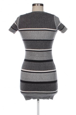 Sukňa Zara Knitwear, Veľkosť M, Farba Viacfarebná, Cena  10,95 €