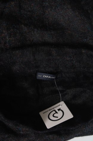 Sukně Zara Knitwear, Velikost M, Barva Vícebarevné, Cena  389,00 Kč