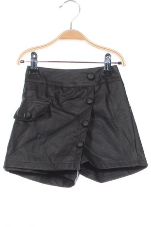 Fustă-pantalon., Mărime 5-6y/ 116-122 cm, Culoare Negru, Preț 69,99 Lei