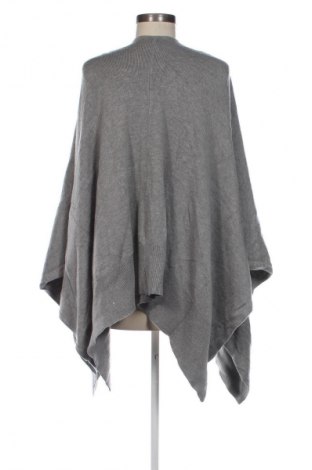 Poncho Zero, Größe XS, Farbe Grau, Preis 33,99 €