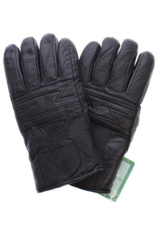 Handschuhe, Farbe Schwarz, Preis € 27,49