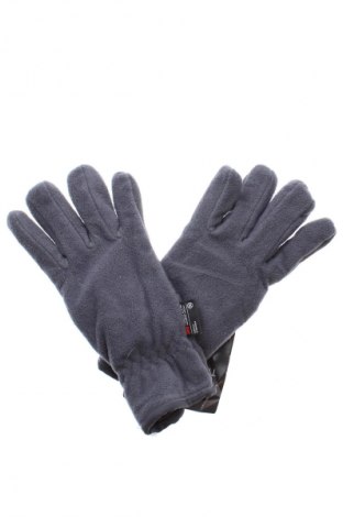 Handschuhe Accessoires, Farbe Grau, Preis € 18,49