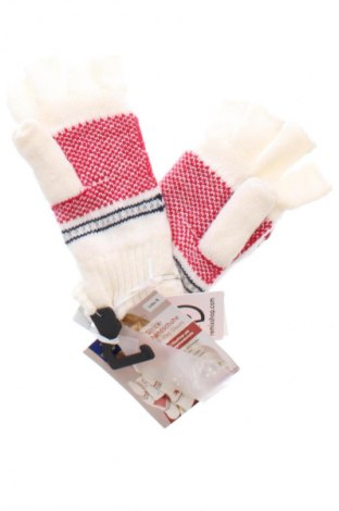 Handschuhe Tchibo, Farbe Mehrfarbig, Preis € 18,49