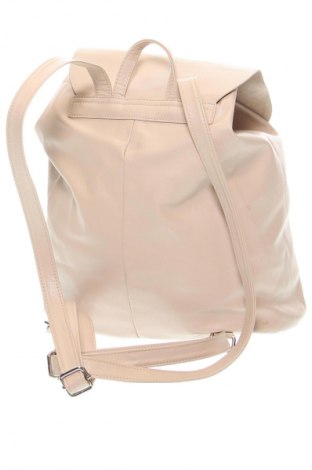 Rucksack H&M Divided, Farbe Beige, Preis € 9,62