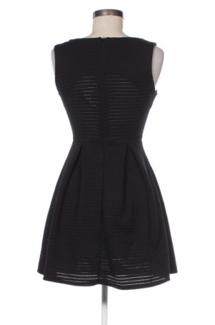 Rochie, Mărime M, Culoare Negru, Preț 95,99 Lei