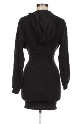 Kleid, Größe XS, Farbe Grau, Preis € 20,49