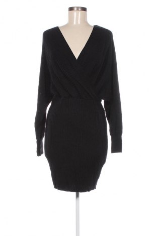 Kleid, Größe L, Farbe Schwarz, Preis 9,49 €