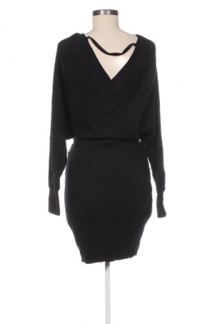 Kleid, Größe L, Farbe Schwarz, Preis 8,49 €